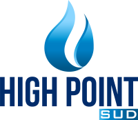 High Point SUD